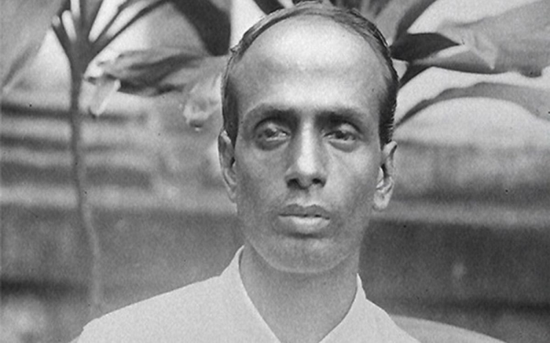 Surya Sen Bio: Age, Height, Weight, and His Incredible Net Worth! Surya Sen