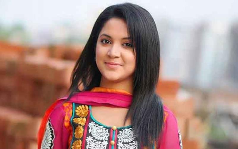 Early Life and Background