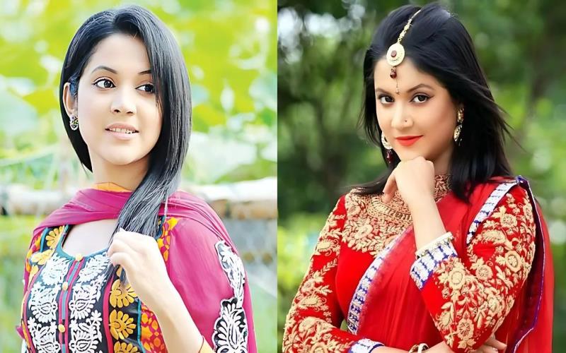 Career in Television and Film