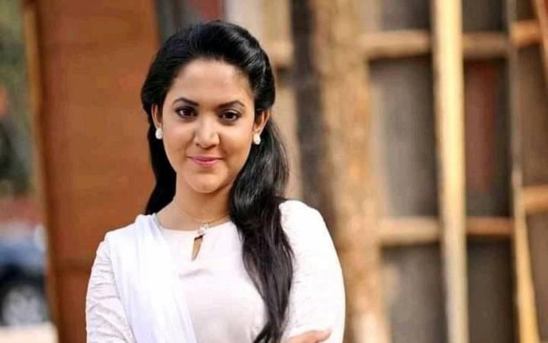 Personal Life: Relationships and Family