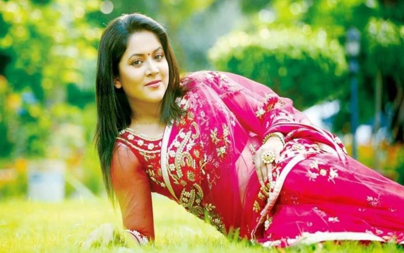 Physical Appearance: Height, Weight, and Body Measurements