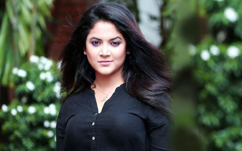 Impact on the Bangladeshi Entertainment Industry