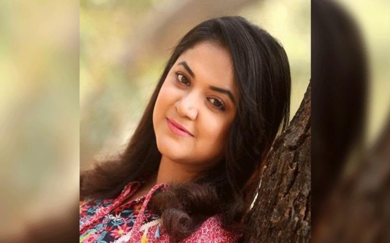 Social Media Presence