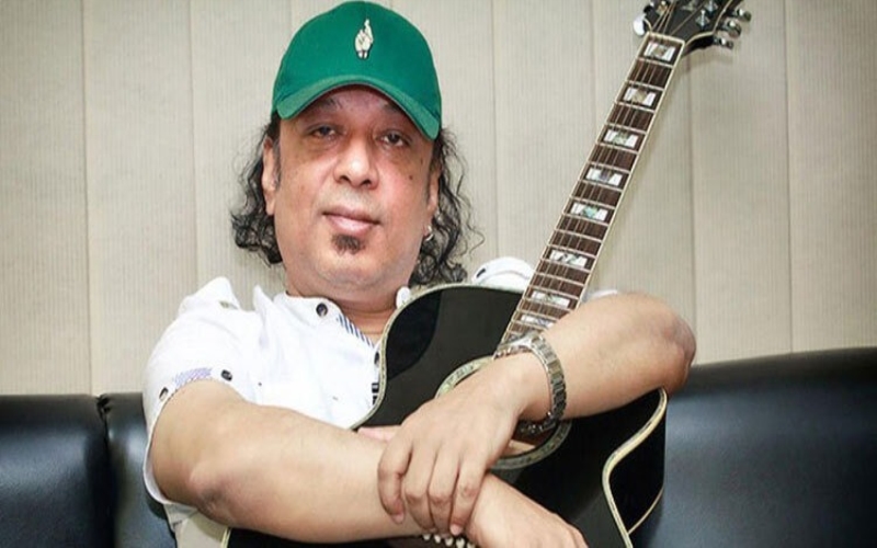 ayub bachchu cause of death