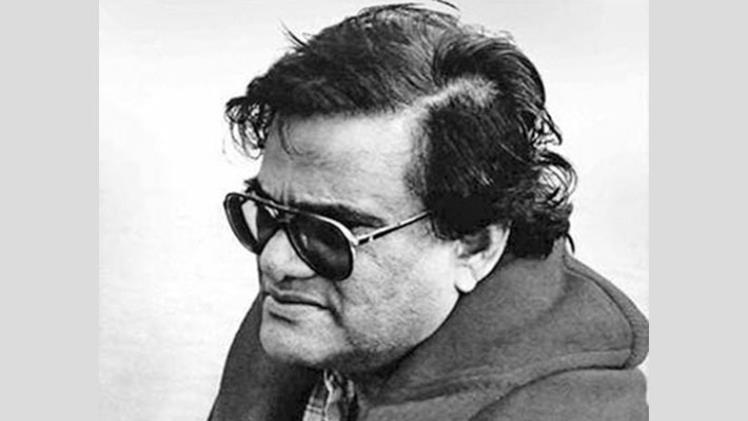 Alamgir Kabir Bio: Age, Height, Weight, and His Incredible Net Worth! Alamgir Kabir