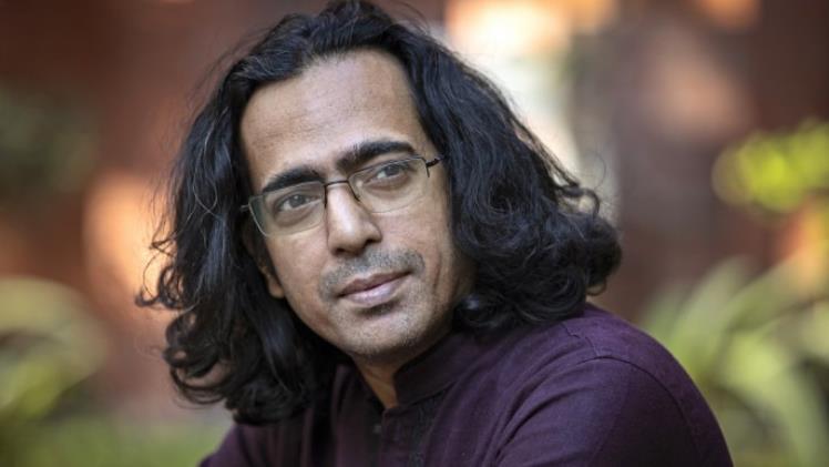 Bappa Mazumder Bio: Age, Height, Weight, and His Incredible Net Worth! bappa mazumder