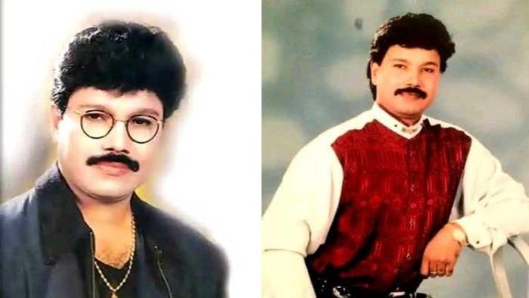 Khalid Hassan Milu Bio: Age, Height, Weight, and His Incredible Net Worth! khalid hassan milu