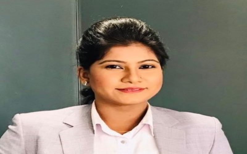 chowdhury caste in bangladesh