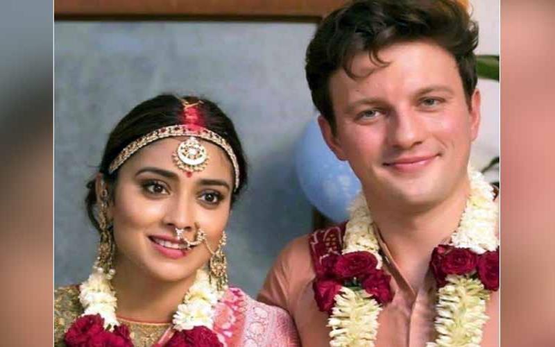 pritilata waddedar husband