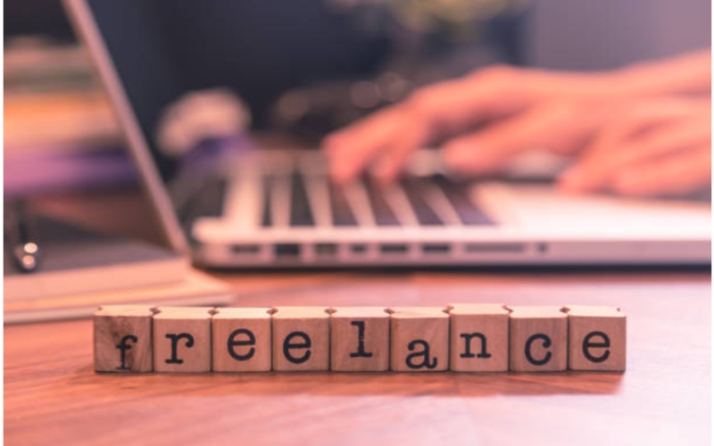 Freelance Professionals: Find Skilled Freelancers in Singapore Today!