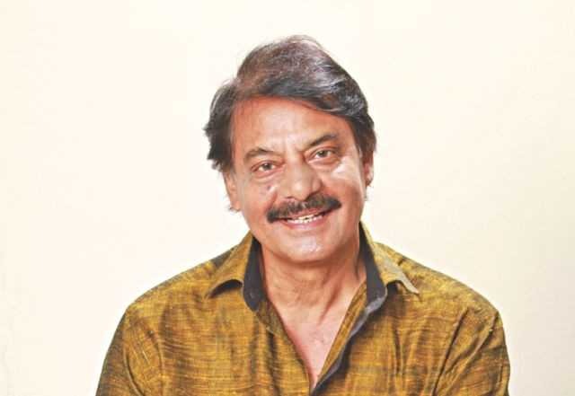 Rafiqul Alam Bio: Age, Height, Weight, and His Incredible Net Worth! Rafiqul Alam