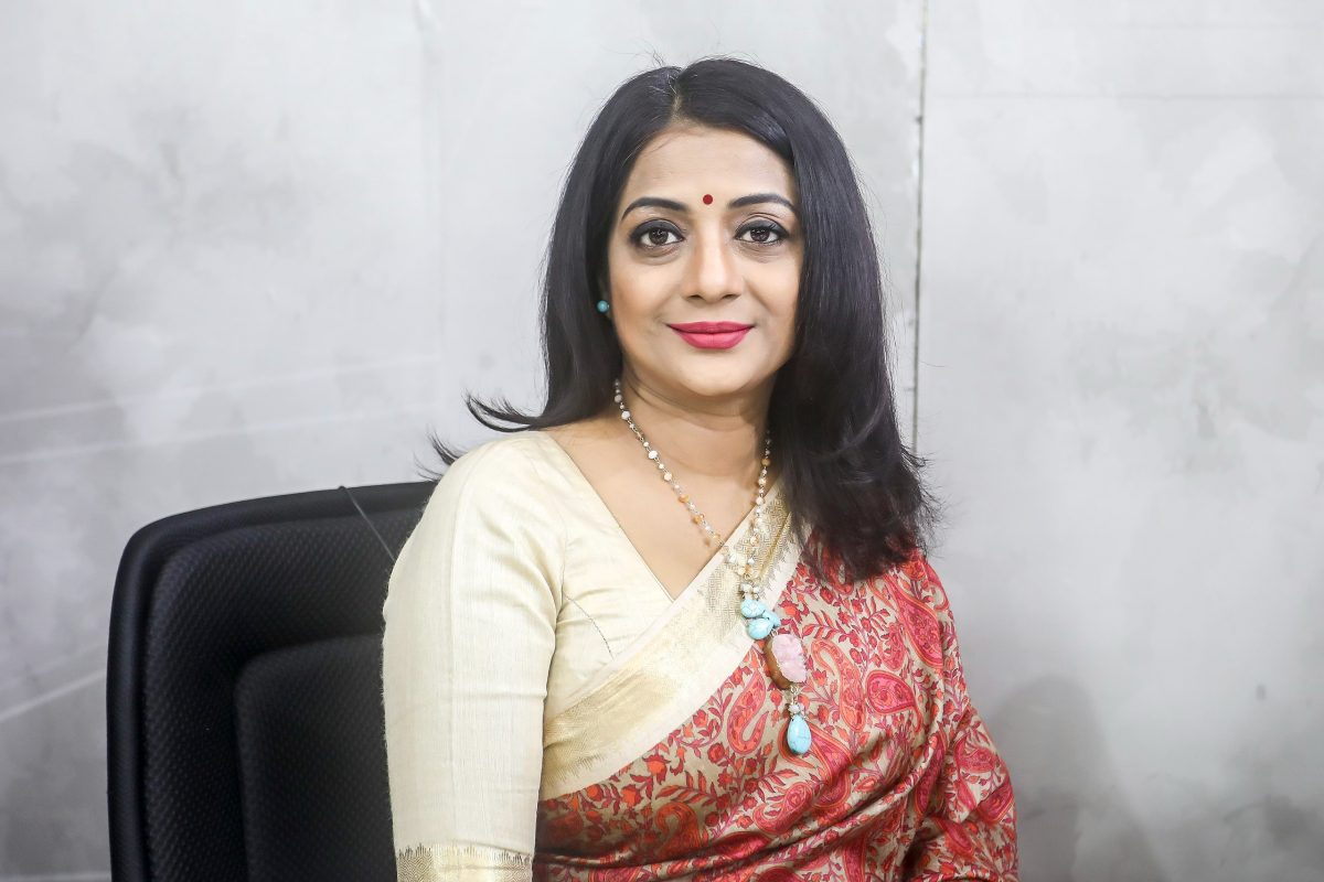 Tanvin Tanvin Sweety Bio: Age, Height, Weight, and Her Incredible Net Worth ...