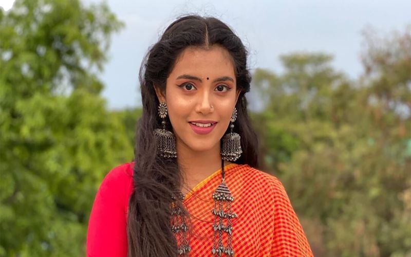 Ankita Bhattacharya Age, Height, Weight, Family & Biography Ankita Bhattacharya Age