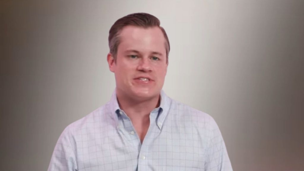 Jett Puckett Net Worth