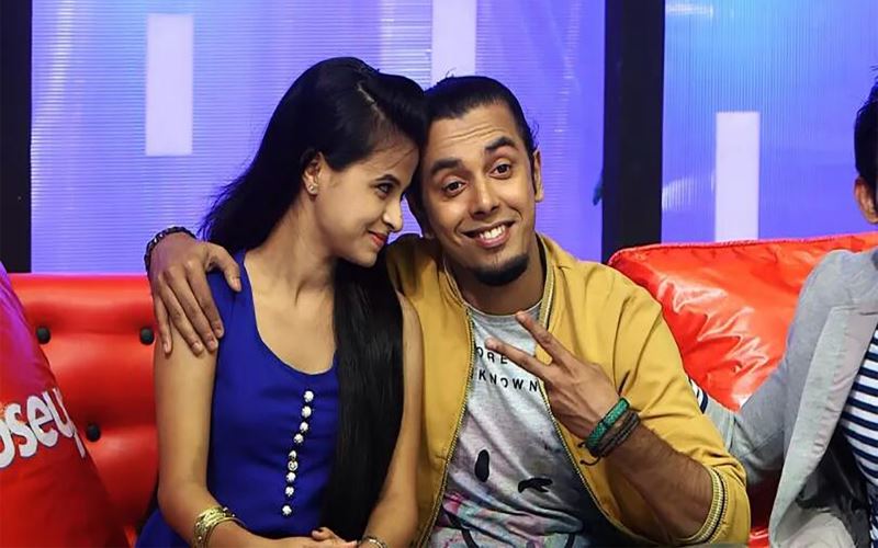 Snigdhajit Bhowmik Height, Weight, Family & Biography